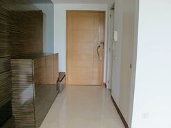 The Imperial (D9), Condominium #342874431